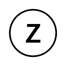 image.png.e17acf2d3b9d71139a55f45608129649.png
