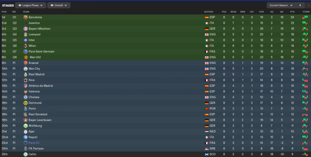 image.thumb.png.435587bd2f22fbb6c4ac0708119a4efc.png