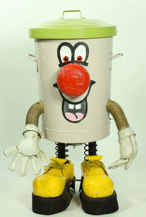 image.thumb.png.b3ab94a7c533484b7cb1883f62f404a6.png