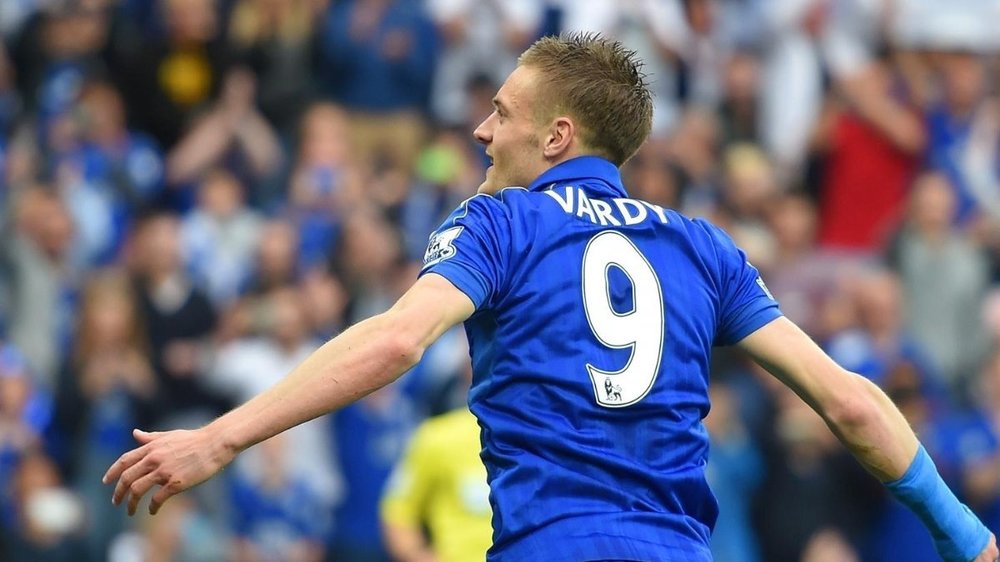 jamie_vardy_has_come_a_long_way_since_his_part-time_days.jpeg