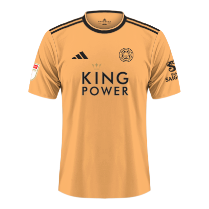 leicesterthirdconcept.png.28b58baf74a102abbb3ec886872a49f2.png