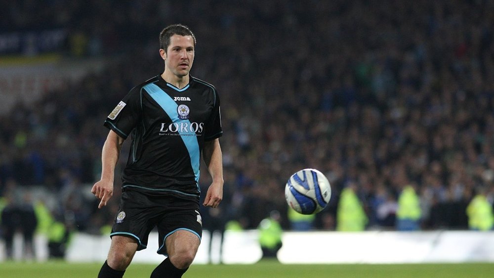 skysports-yann-kermorgant-leicester-cardiff-2010_3965101.jpg