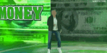 3E10F595-FA11-44A2-A255-F5766C44579E.gif.080f9f985261f810b7bf5f03b13e1864.gif