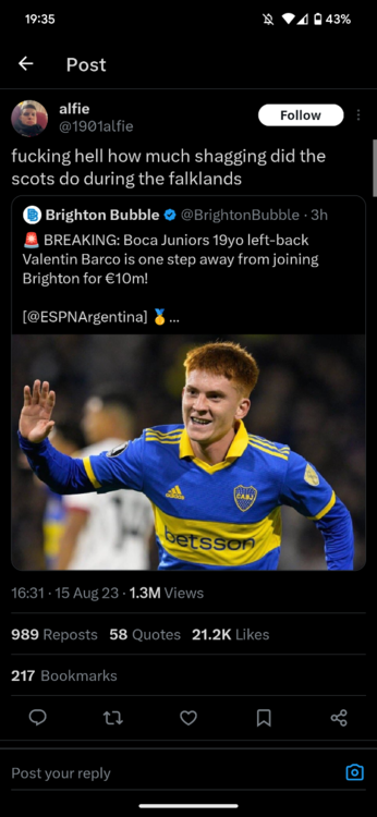 Screenshot_20230815-193515.png