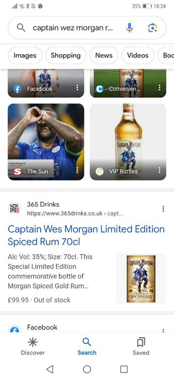 Screenshot_20230820_183420_com.google.android.googlequicksearchbox.jpg