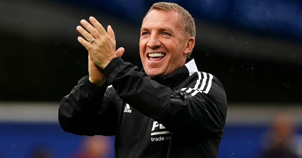 brendan-rodgers-clapping-after-a-leicester-pre-season-match-2021.jpg
