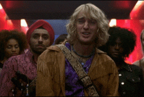 image.gif.8e735951eafac6bba59687ba9e2b9ad4.gif