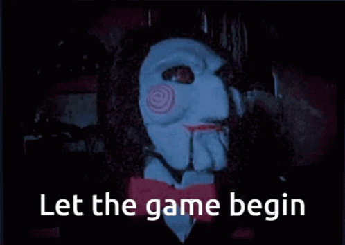 image.gif.ecaa2da671a28791fd697e7a6f78da78.gif