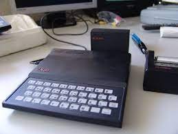 image.jpeg.299c5a82e469823e8314cb73fc8fbca5.jpeg