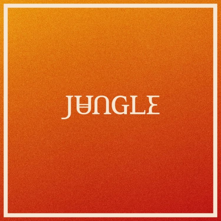 jungle-volcano-artwork.jpeg.thumb.jpg.5a246e34919dbb38f531e68d62499c15.jpg