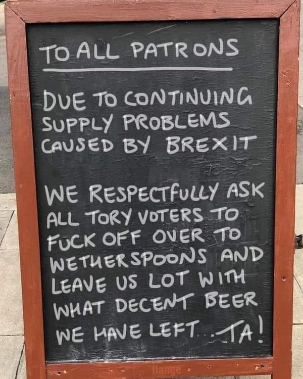 wetherspoons.jpg