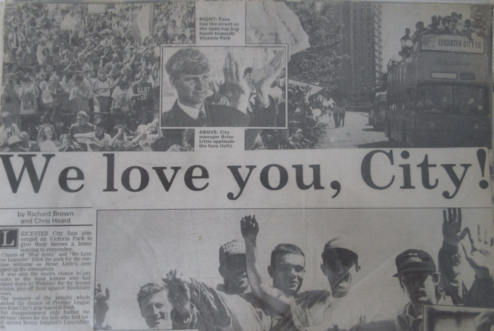 92-1.thumb.png.ca189481f2c51464320ecbcd0889b18e.png