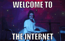 IMG_3703.gif.b3ae0ca94fc84ec4eccd2877ae9c3035.gif