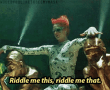 IMG_3768.gif.20bb3a13130026bc060c13c4f07c2ff5.gif