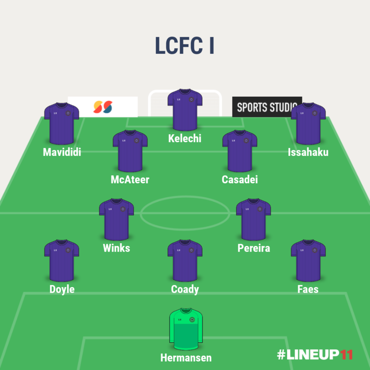 LINEUP111693691690159.thumb.png.ddcb8a076eca2d32ed0a422005927958.png