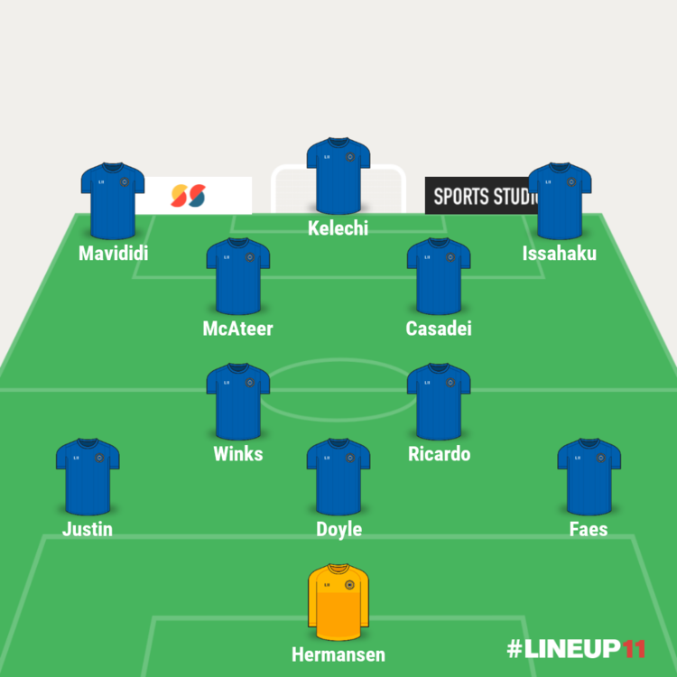 LINEUP111693692202081.thumb.png.8cfed89624896e37cba0de5f0995c751.png