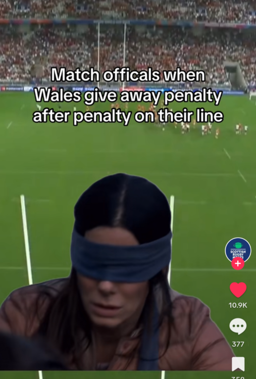 Screenshot_20230911-124849-779.png