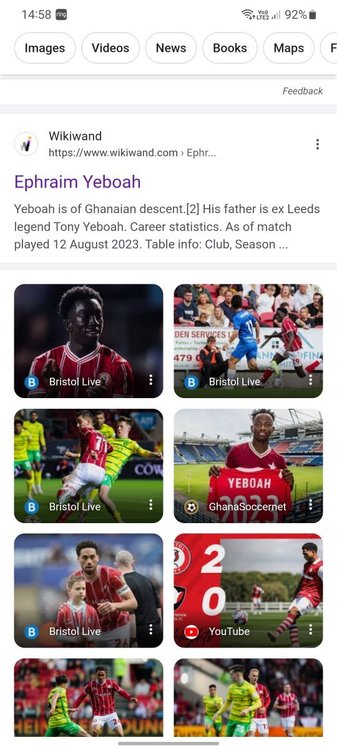 Screenshot_20230922_145813_Samsung Internet.jpg