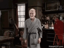 happydance.gif.59c664b6c3a729e3e39ee917ca70e92a.gif
