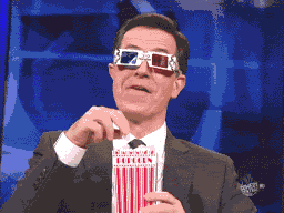 image.gif.5b701290f7fa801b2854853e81c83bc4.gif