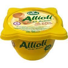image.jpeg.9e50c4d2e3bfc8acf4fa0f2a1274cffe.jpeg