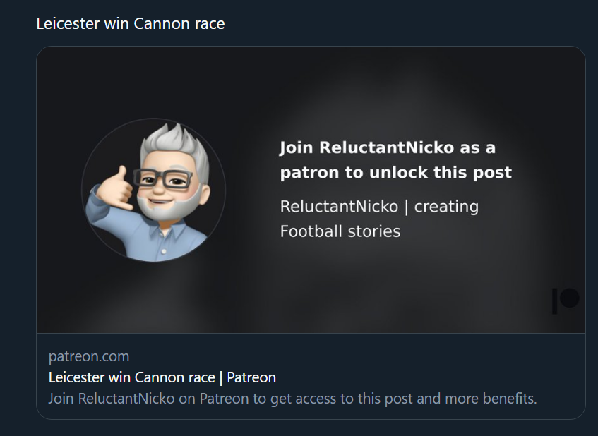 image.png.4fbb702c741dc44cccab2352412ab2d6.png