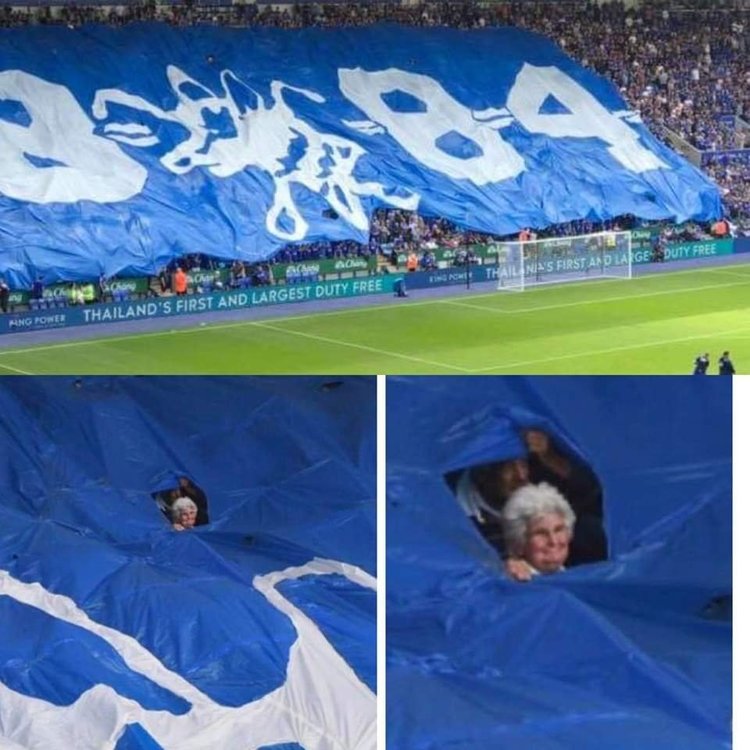 FB_IMG_1697491077639.thumb.jpg.c51bef43cdb50efc0123043266060aff.jpg