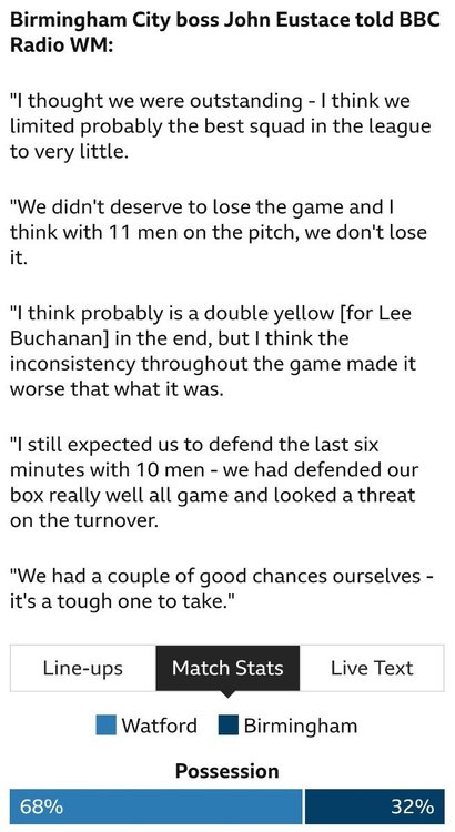 Screenshot_20231008_160435_BBC Sport.jpg