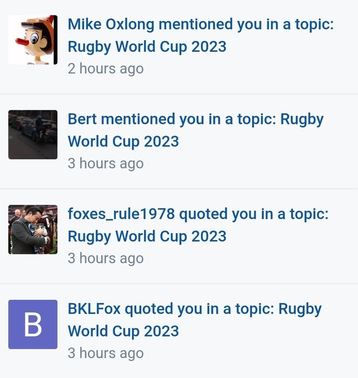 Screenshot_20231014_212622_Chrome.jpg
