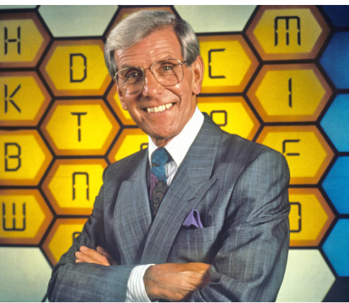 image.png.01528b83b34e147665a0ec0e30fb8f07.png