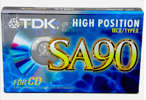 image.png.53f6e37eb6d7acddd8cb3968aae41e08.png
