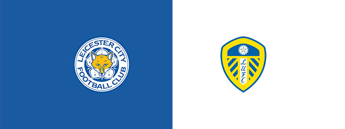 More information about "Leicester City vs Leeds Utd Preview"