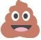 poo.JPG.b06e2047197266b42fb8275018c59ced.JPG