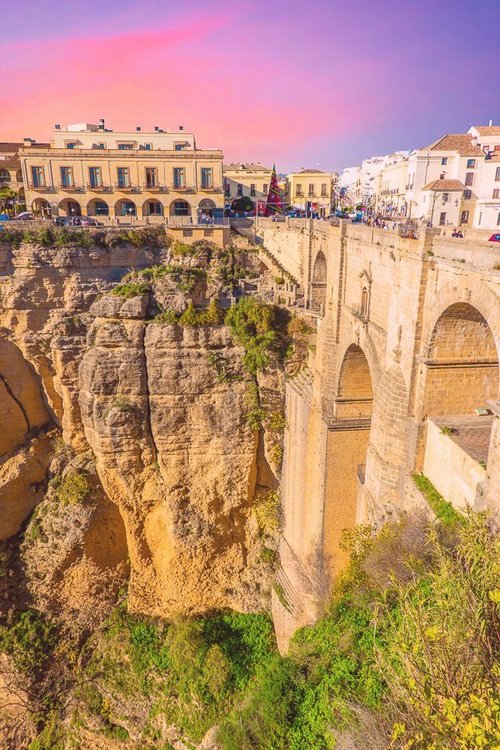 ronda-spain-Puente-Nuevo-sunset-01.thumb.jpg.5dc6b84134d17614d4ede26091f61332.jpg