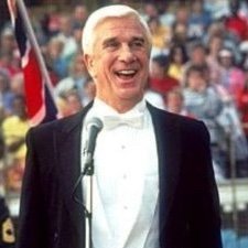 Enrico Pallazzo