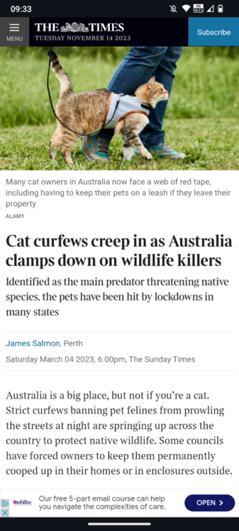Screenshot_20231114-093331.png