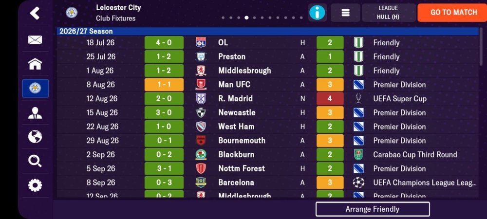 Screenshot_20231119_131230_FM24 Mobile.jpg