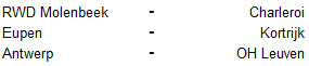 image.png.0a3274284a2520cc7a82b2c291dfb7e6.png
