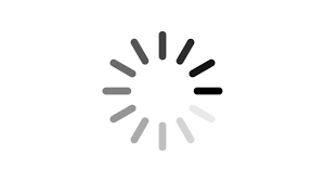 image.png.652fc56b270f24741b2e545b2136ee27.png