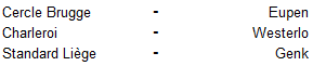 image.png.a560afb8a03b2f13db34ef59a14fc9fa.png