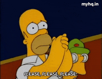 PleasePleasePlease.gif.4fbf86d3fd6937988bab46c5d88d4676.gif