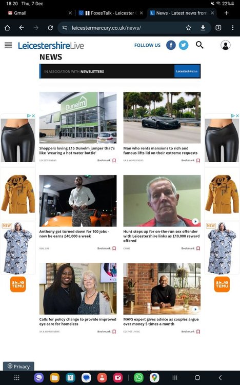 Screenshot_20231207_182022_Chrome.jpg