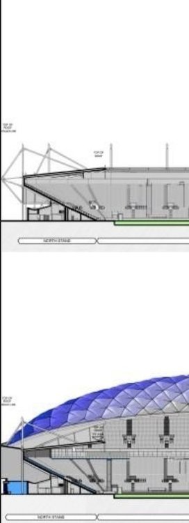 Screenshot_20231214_203602_SamsungInternet.thumb.jpg.b511a322fda1a2b0c63c6324b5743e6c.jpg