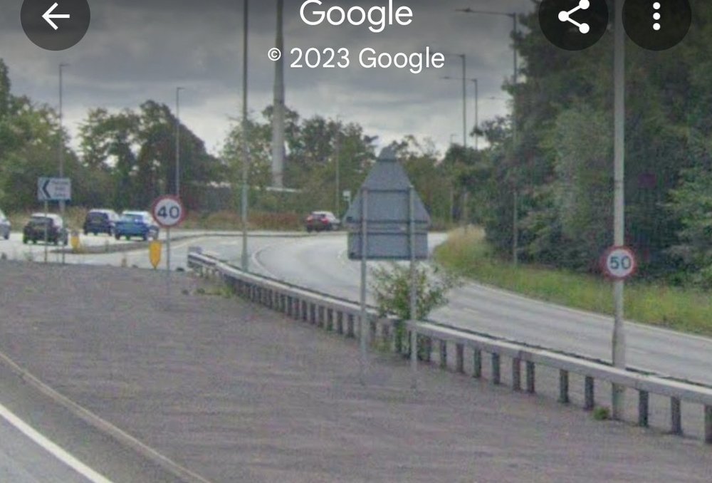 Screenshot_20231230_172847_Maps.jpg