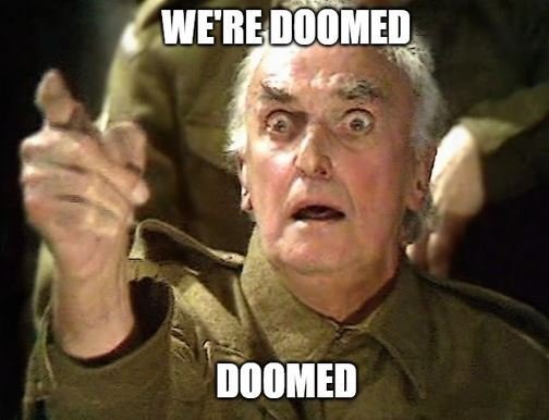 doomed.JPG.c549f9e123808abf62887a4f6bce5052.JPG