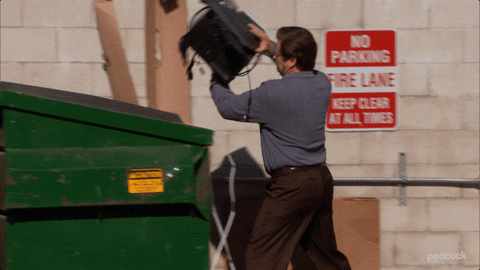 image.gif.25900f6f0530f02e4aaa026b31cee29c.gif