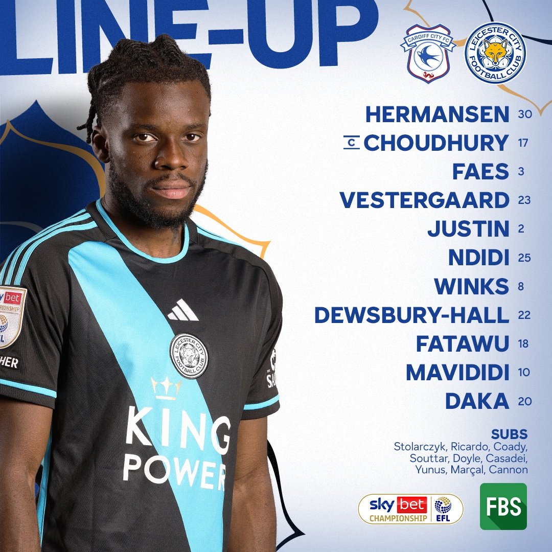 Lcfc forum on sale