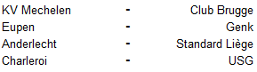 image.png.1a5949a316f6ae6f522372ed9587222f.png