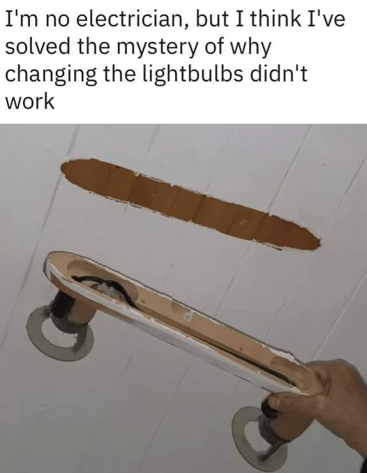 image.png.2b79bf116adfc4ba8de9cecc15e81f78.png