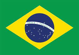 image.png.87e4df170b16feed94955f4be47955a1.png